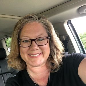 Meet your Posher, E-j